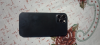 IPhone 12pro